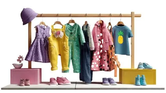store20