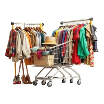 store20